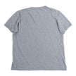 Dolce & Gabbana Heather Grey Crewneck T-Shirt Size 56