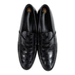 Louis Vuitton Check Loafers Size 11