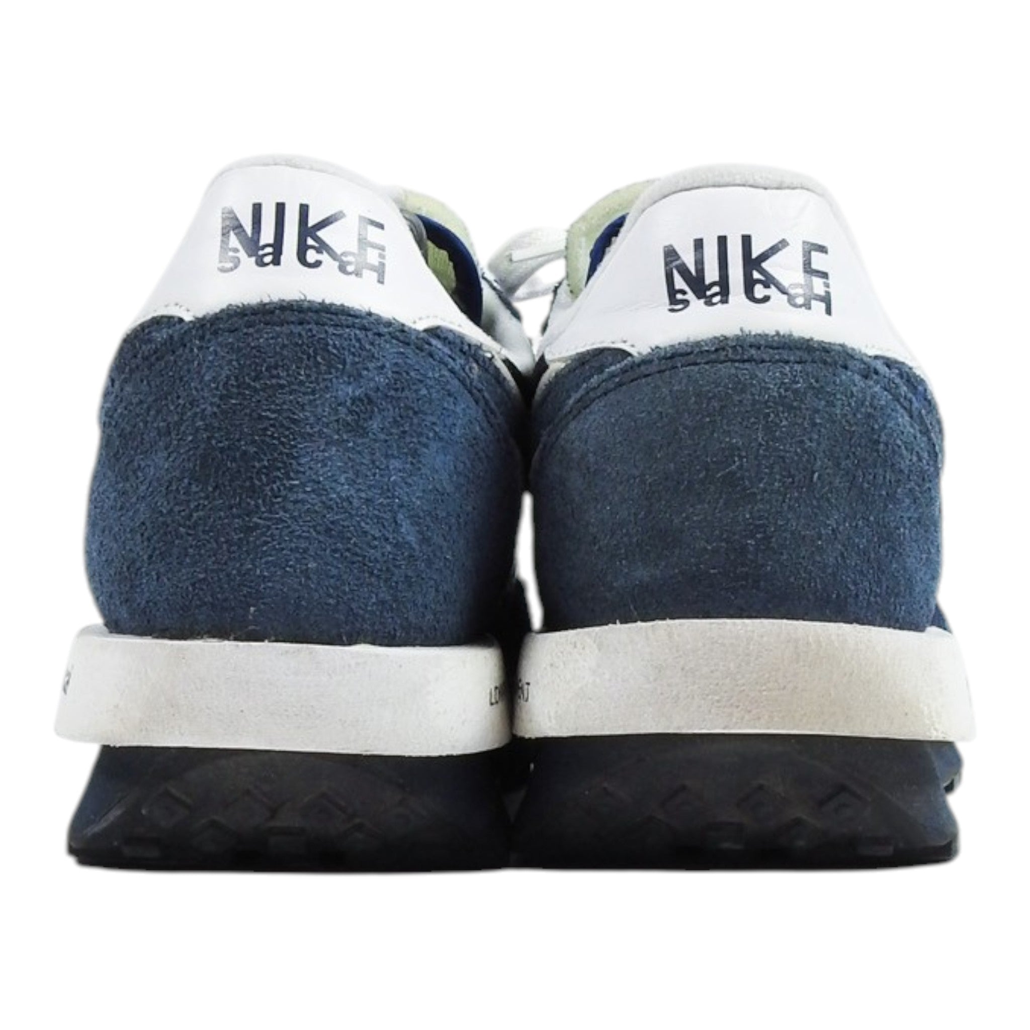 Nike x Sacai 