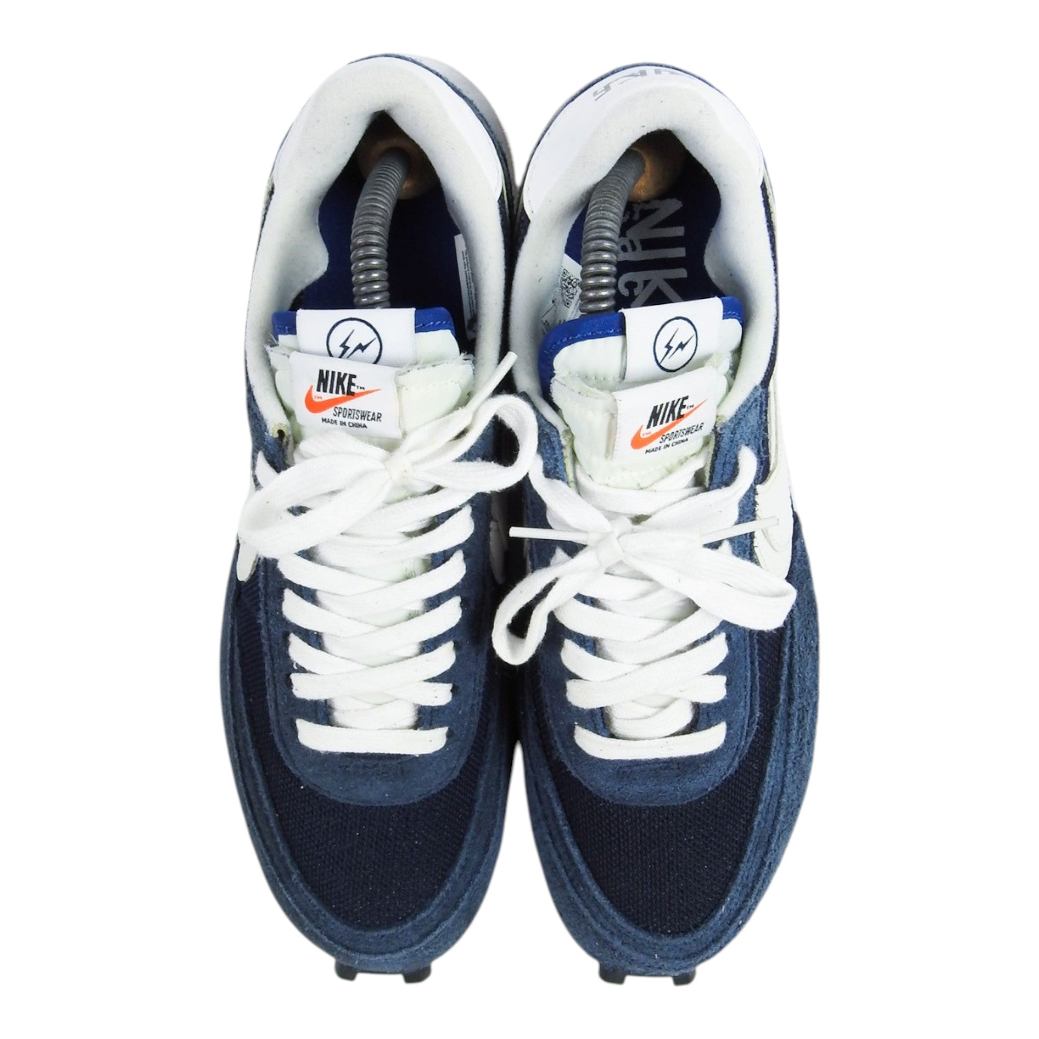 Nike x Sacai 