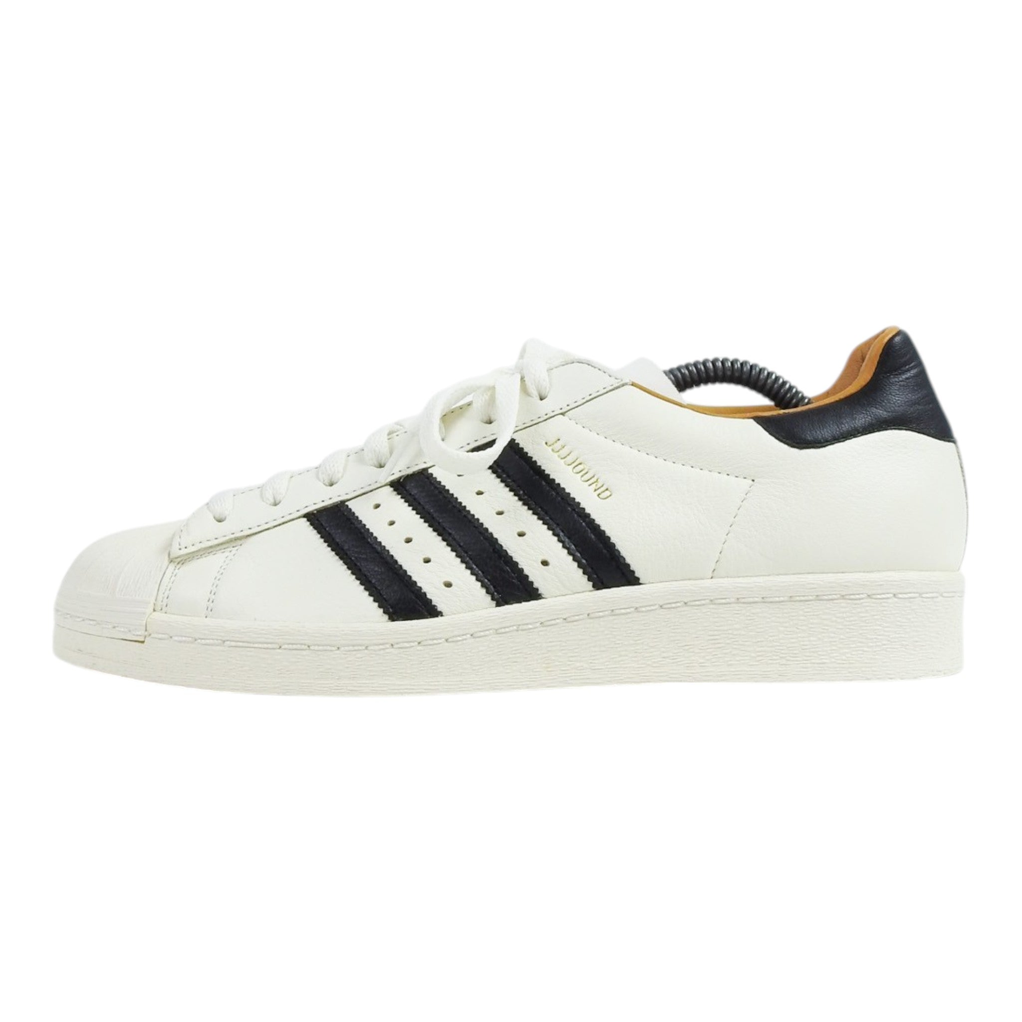 Adidas x JJJJound Sneakers Size 10.5