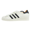 Adidas x JJJJound Sneakers Size 10.5