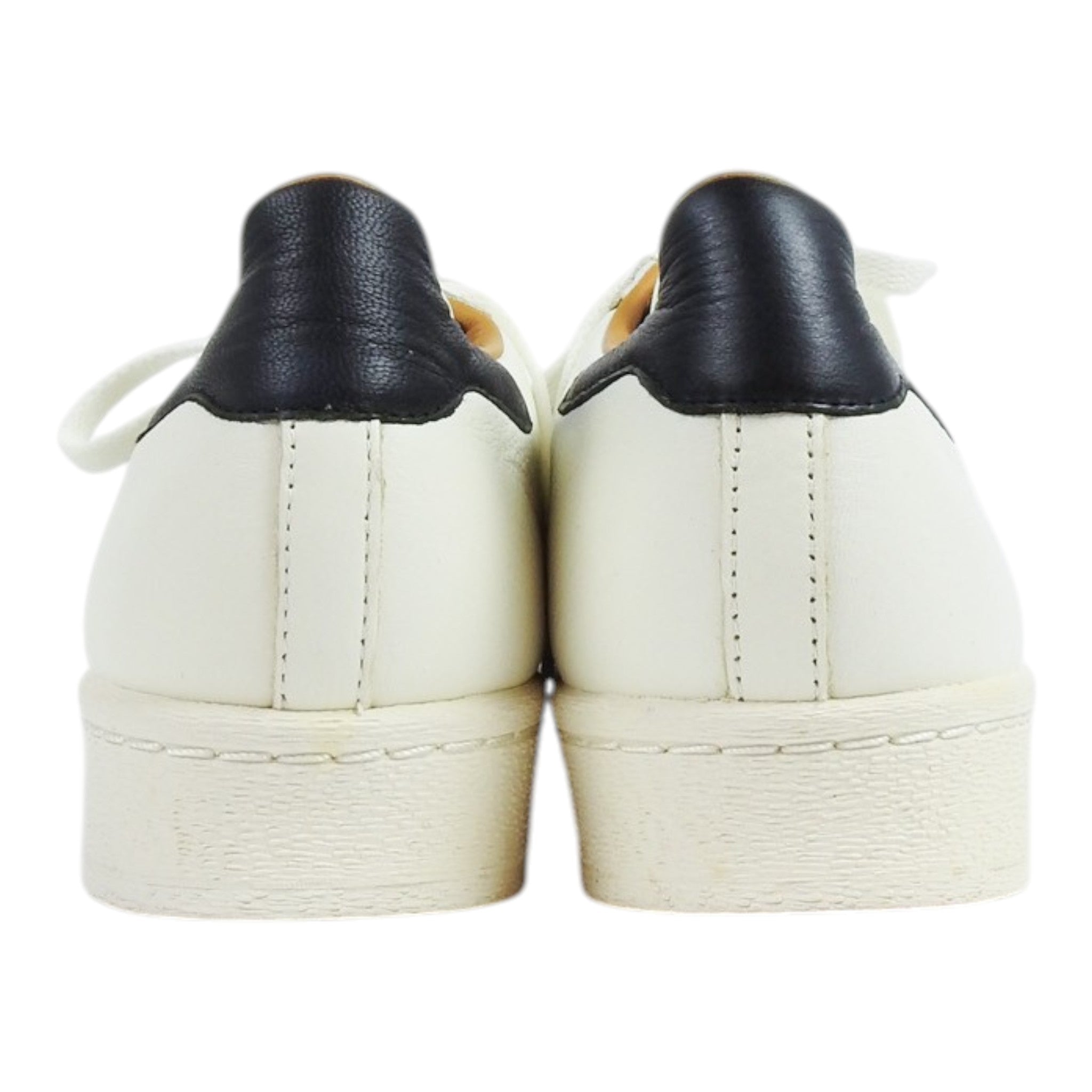 Adidas x JJJJound Sneakers Size 10.5