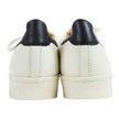 Adidas x JJJJound Sneakers Size 10.5