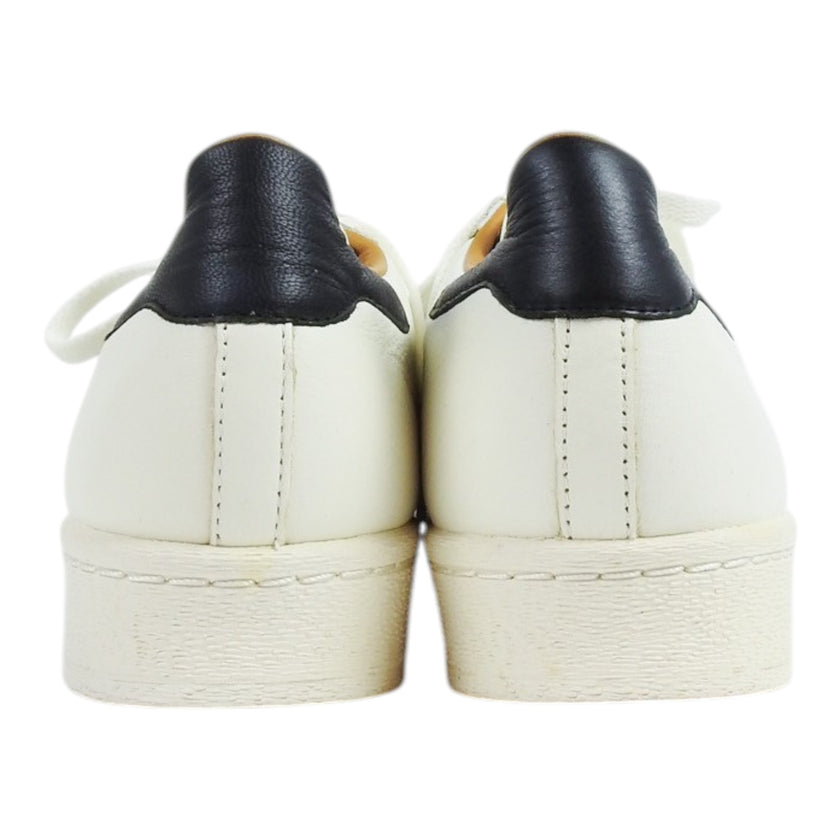 Adidas x JJJJound Sneakers Size 10.5