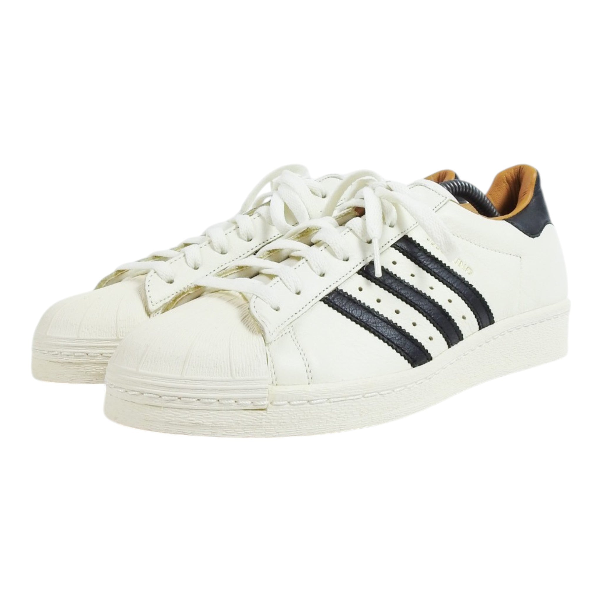 Adidas x JJJJound Sneakers Size 10.5