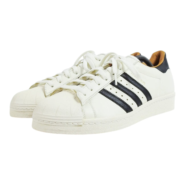 Adidas x JJJJound Sneakers Size 10.5