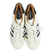 Adidas x JJJJound Sneakers Size 10.5