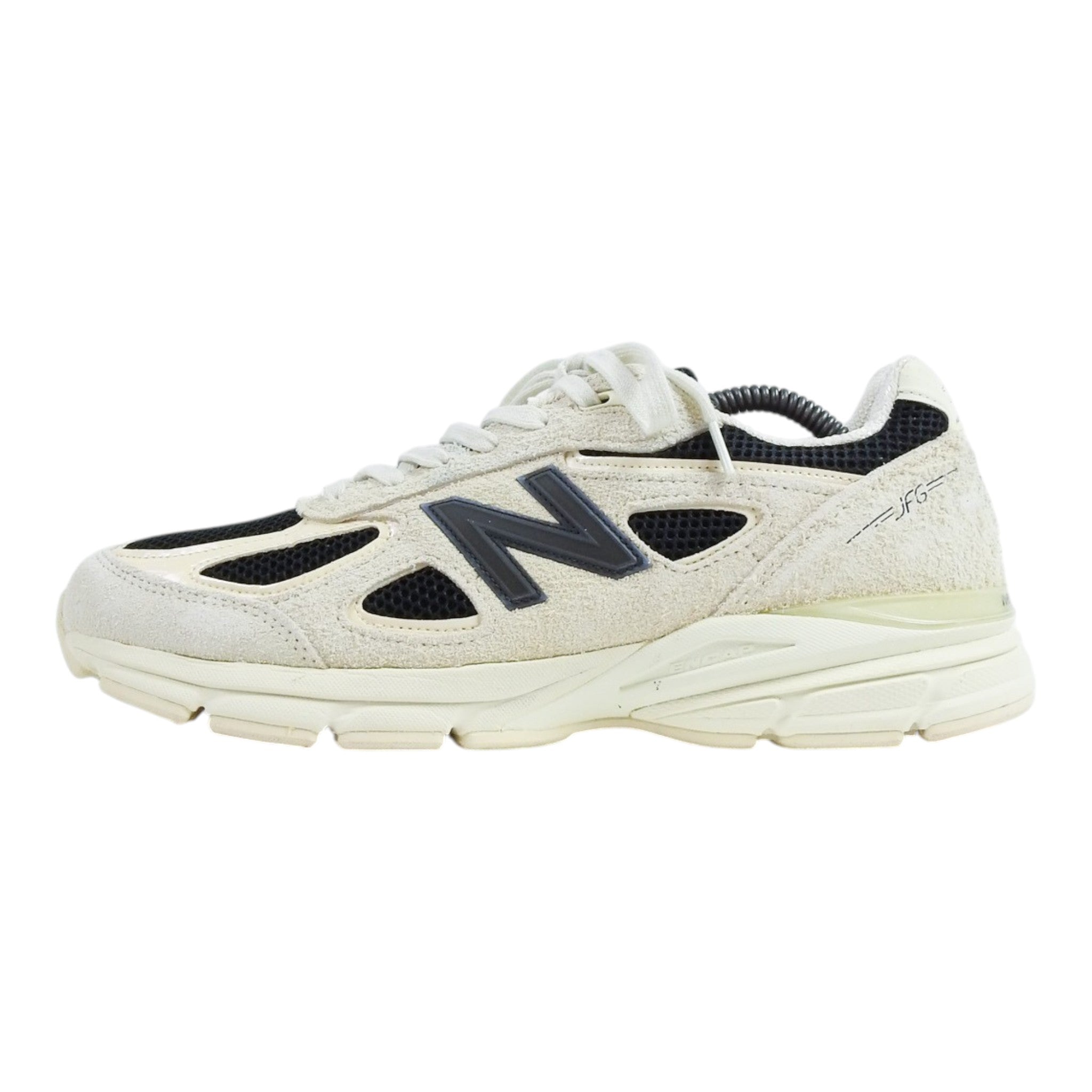 New Balance 990V4 Sneakers Size 10.5