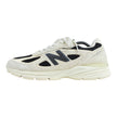 New Balance 990V4 Sneakers Size 10.5