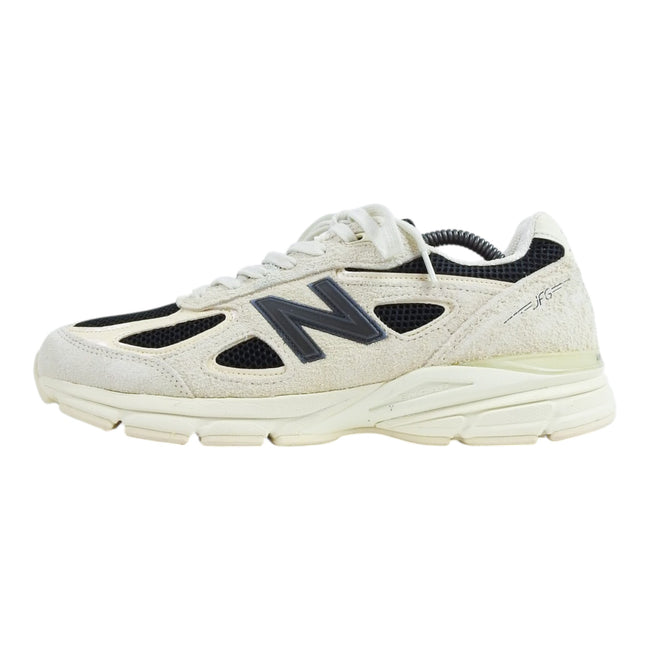 New Balance 990V4 Sneakers Size 10.5