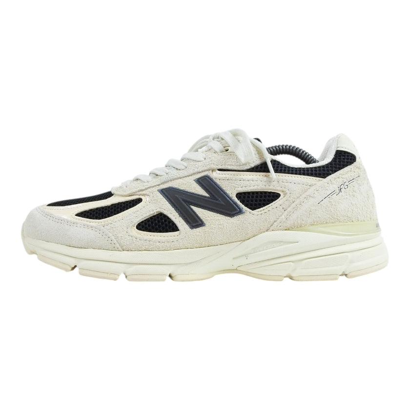New Balance 990V4 Sneakers Size 10.5