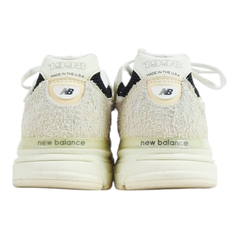 New Balance 990V4 Sneakers Size 10.5