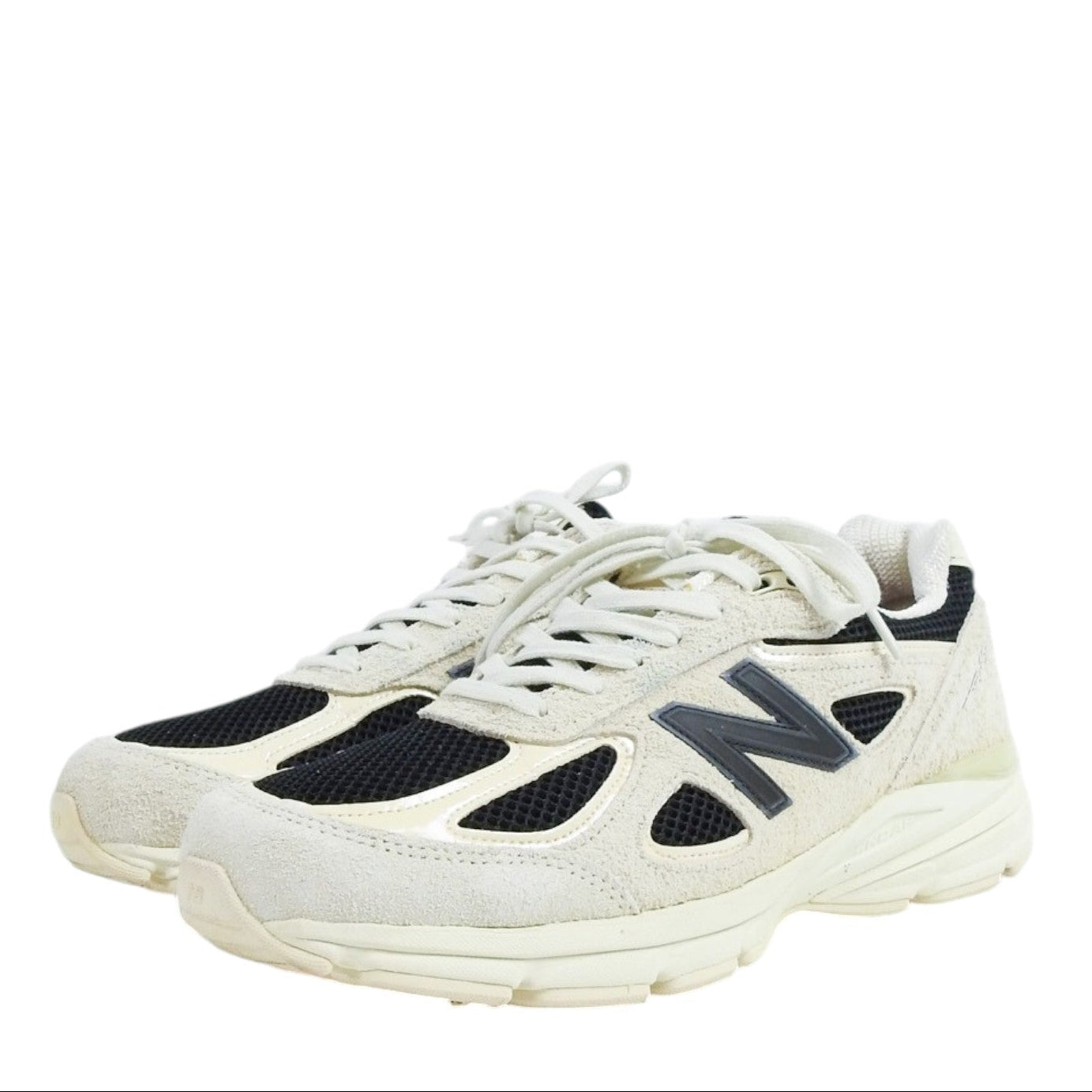 New Balance 990V4 Sneakers Size 10.5