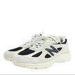 New Balance 990V4 Sneakers Size 10.5