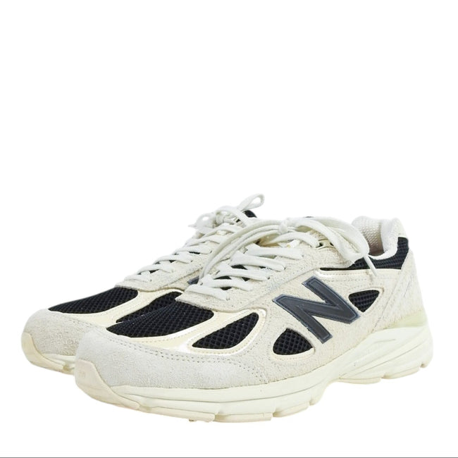 New Balance 990V4 Sneakers Size 10.5