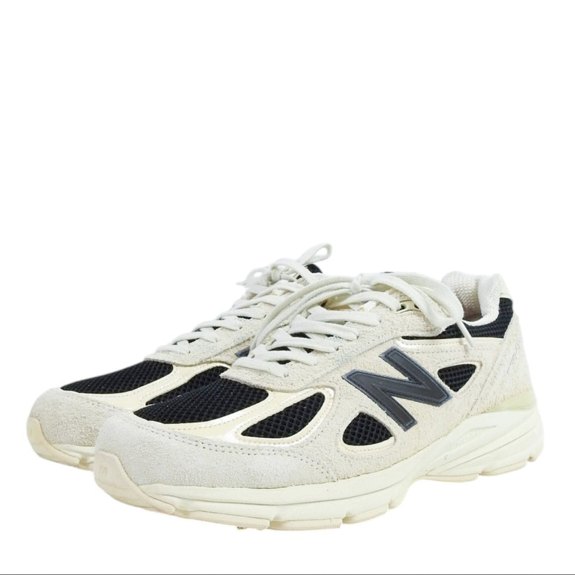 New Balance 990V4 Sneakers Size 10.5