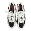 New Balance 990V4 Sneakers Size 10.5