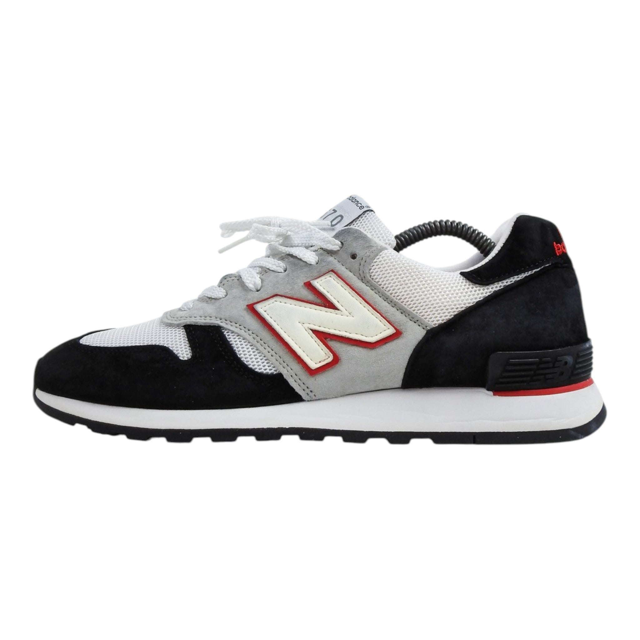 New Balance x Junya Wantanabe 670 Sneakers Size 10
