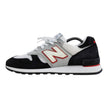 New Balance x Junya Wantanabe 670 Sneakers Size 10