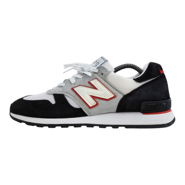New Balance x Junya Wantanabe 670 Sneakers Size 10