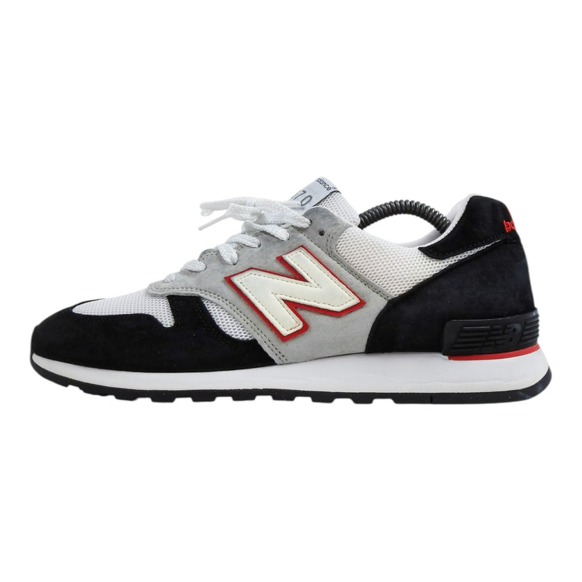 New Balance x Junya Wantanabe 670 Sneakers Size 10