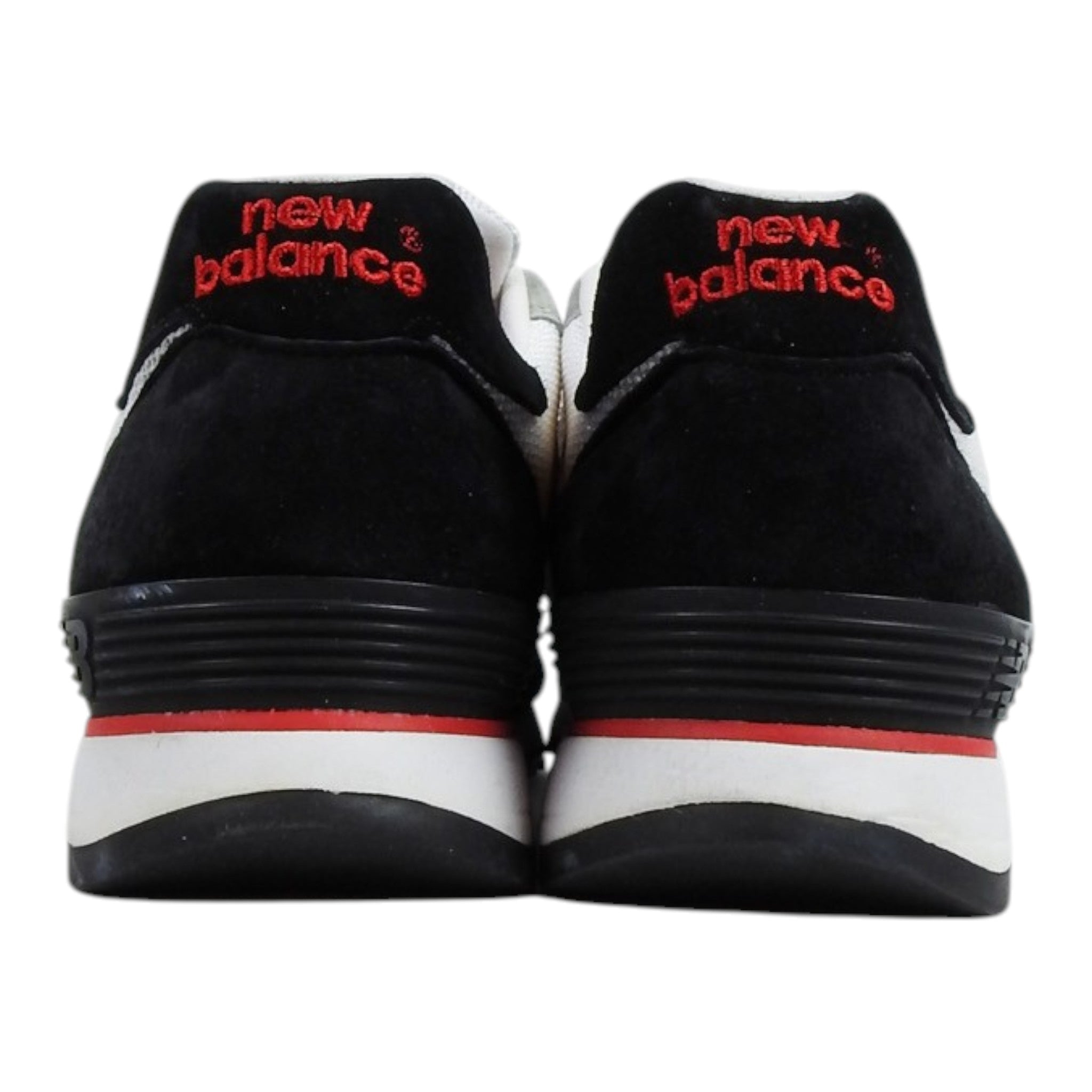 New Balance x Junya Wantanabe 670 Sneakers Size 10