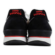New Balance x Junya Wantanabe 670 Sneakers Size 10