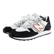New Balance x Junya Wantanabe 670 Sneakers Size 10