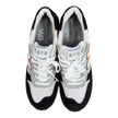 New Balance x Junya Wantanabe 670 Sneakers Size 10