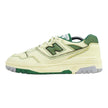 New Balance x Aime Leon Dore 550 Sneakers Size 11