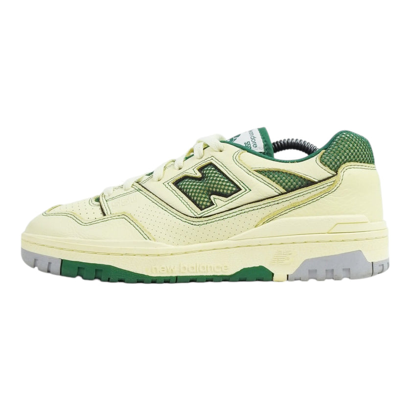 New Balance x Aime Leon Dore 550 Sneakers Size 11