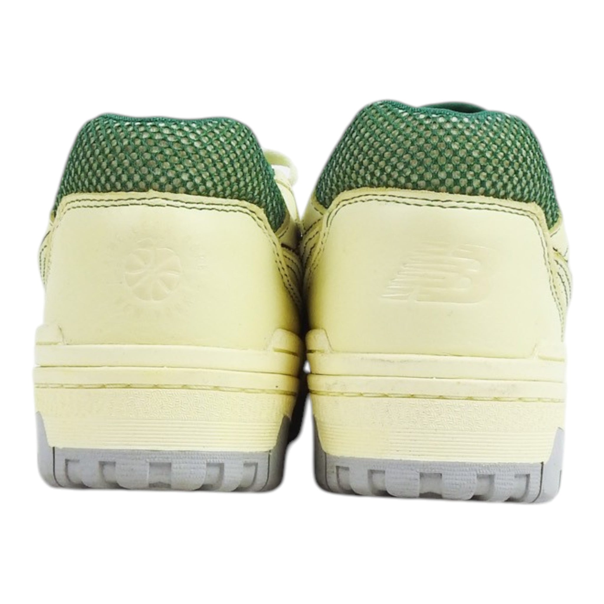 New Balance x Aime Leon Dore 550 Sneakers Size 11