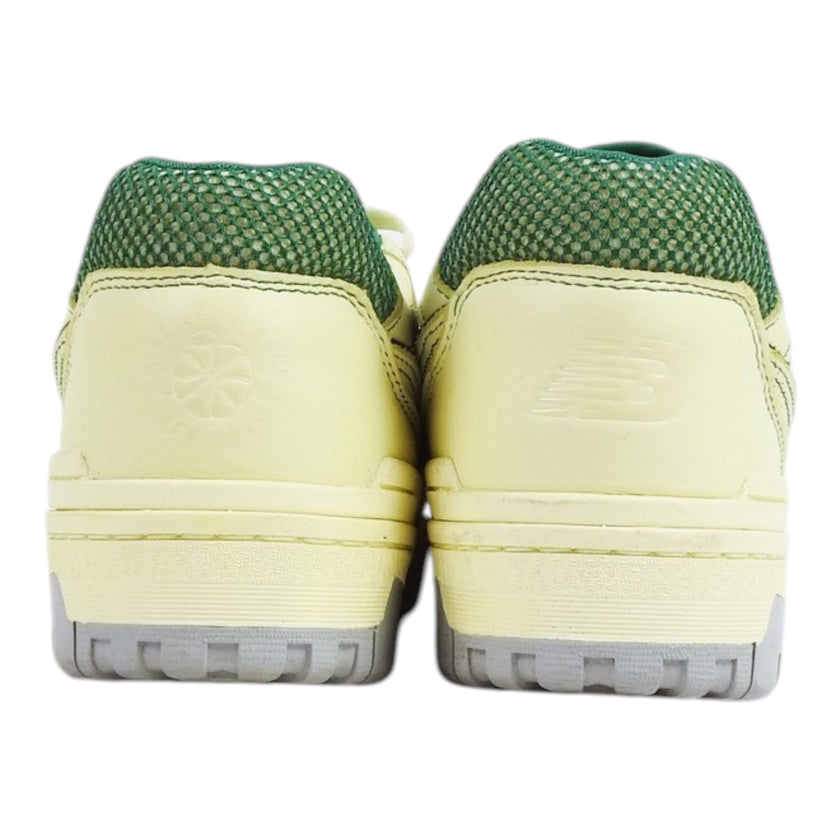 New Balance x Aime Leon Dore 550 Sneakers Size 11