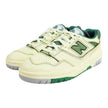 New Balance x Aime Leon Dore 550 Sneakers Size 11