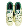 New Balance x Aime Leon Dore 550 Sneakers Size 11