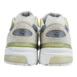 New Balance 992 Egg Sneaker Size 10