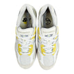 New Balance 992 Egg Sneaker Size 10