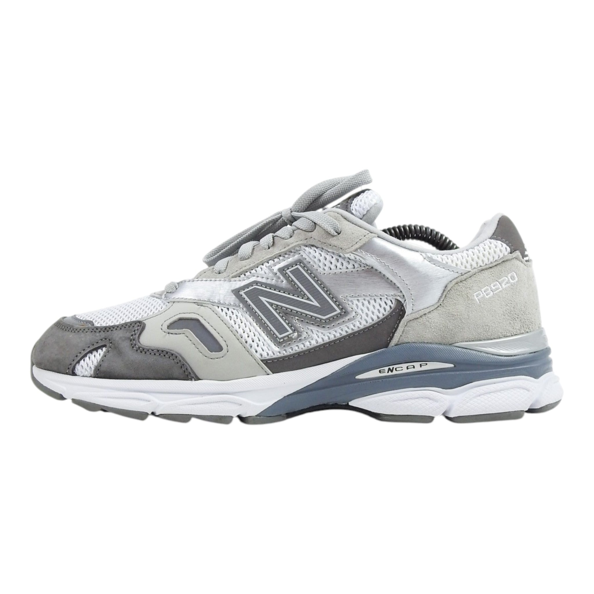 New Balance x BEAMS PB920 Sneakers Size 10.5