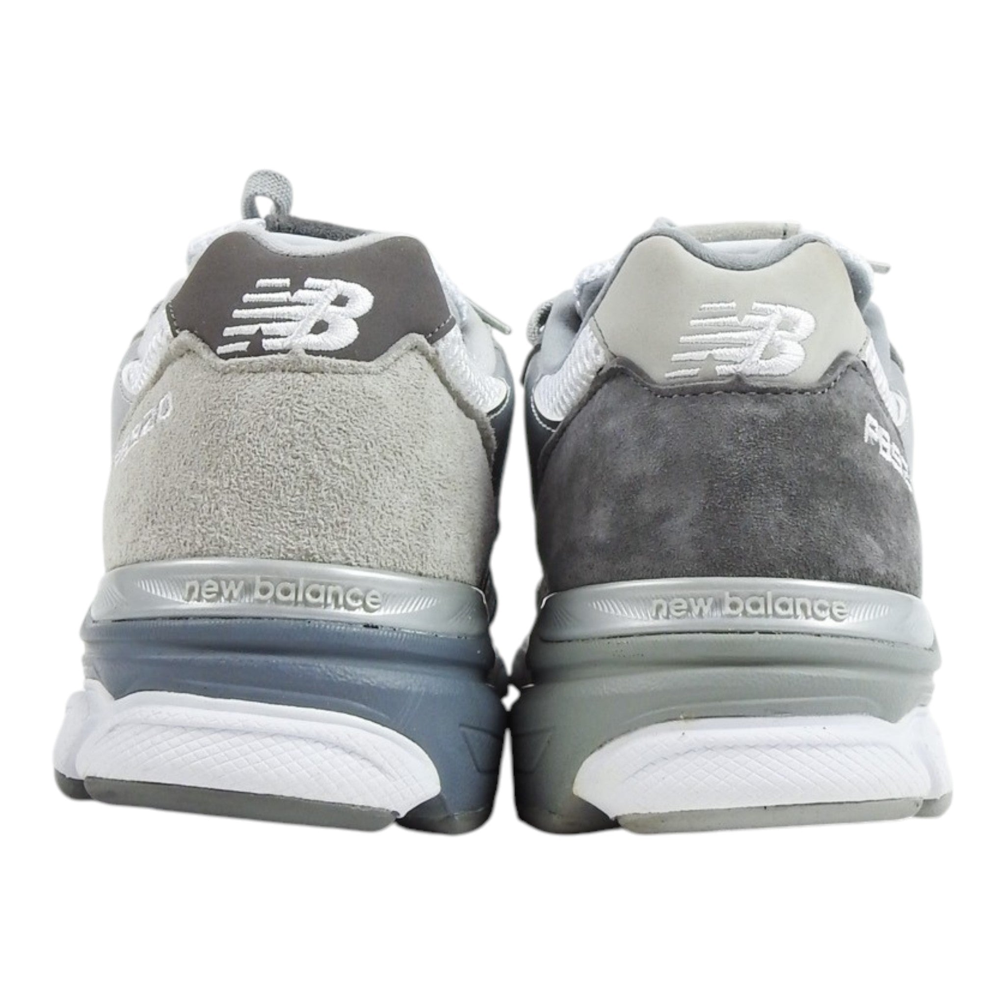 New Balance x BEAMS PB920 Sneakers Size 10.5