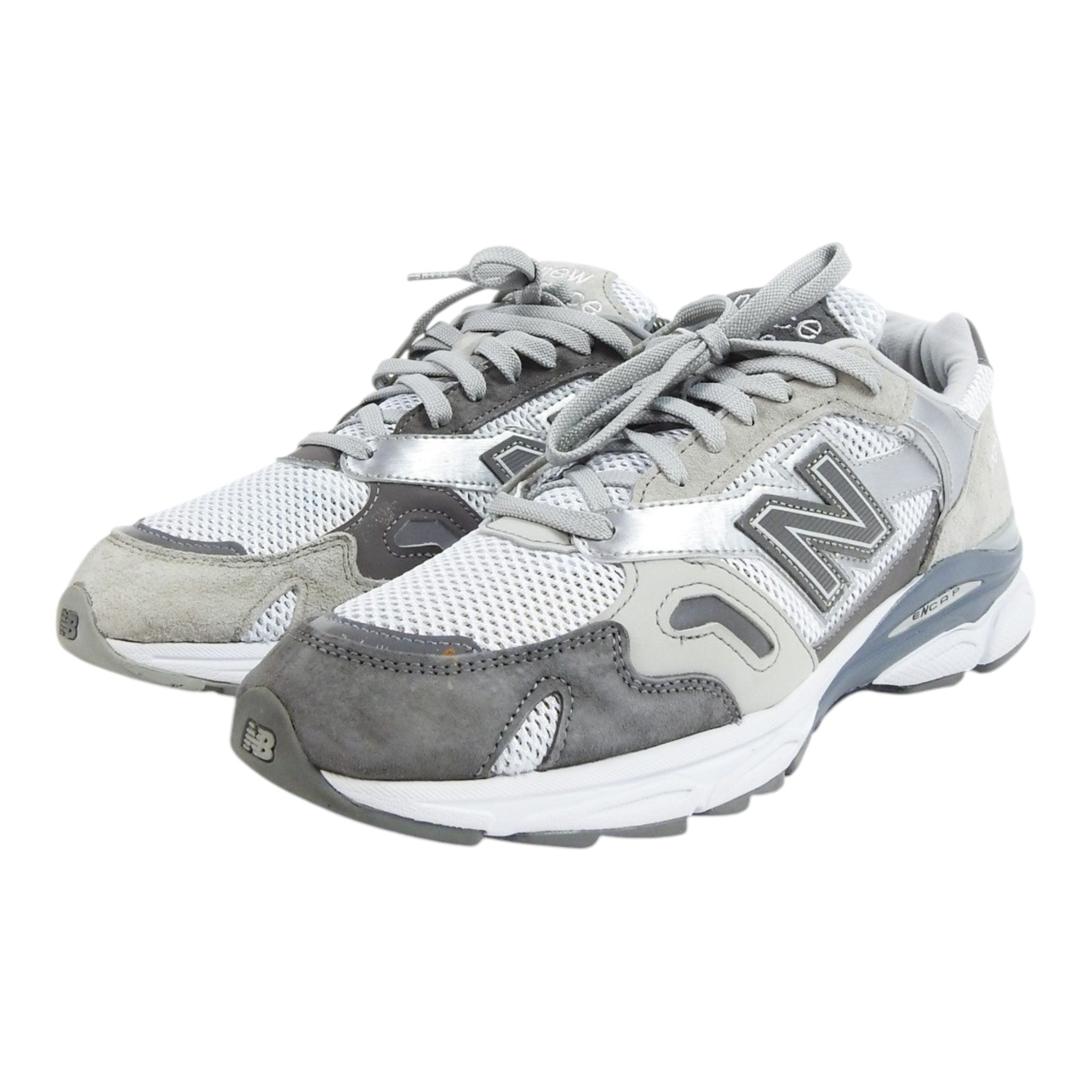New Balance x BEAMS PB920 Sneakers Size 10.5