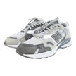 New Balance x BEAMS PB920 Sneakers Size 10.5