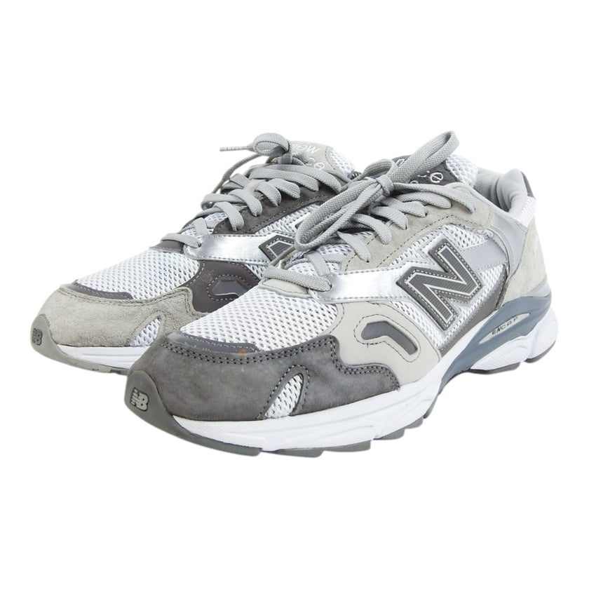 New Balance x BEAMS PB920 Sneakers Size 10.5