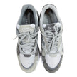 New Balance x BEAMS PB920 Sneakers Size 10.5