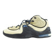 Nike x Stussy Air Sneakers Size 11