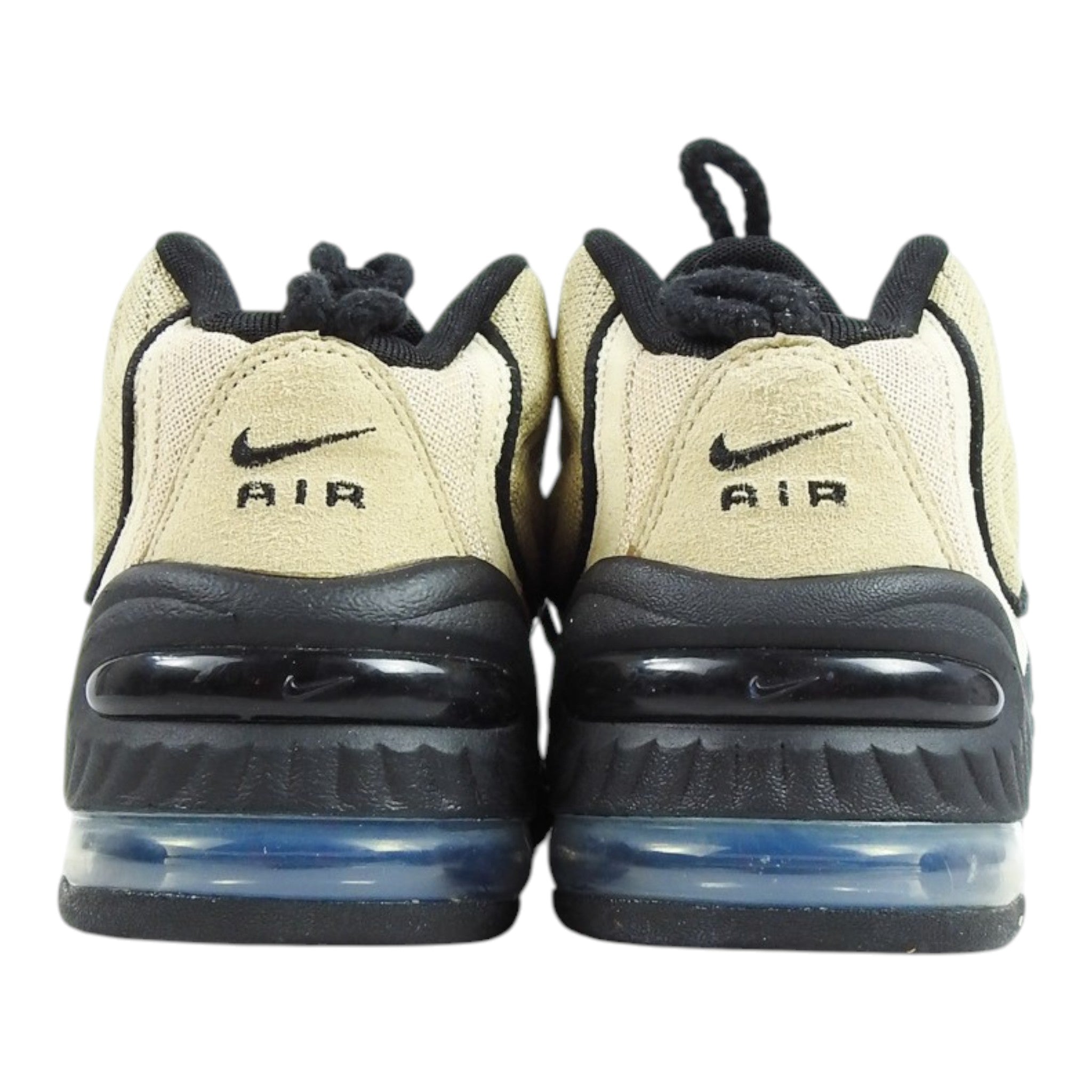Nike x Stussy Air Sneakers Size 11