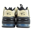 Nike x Stussy Air Sneakers Size 11