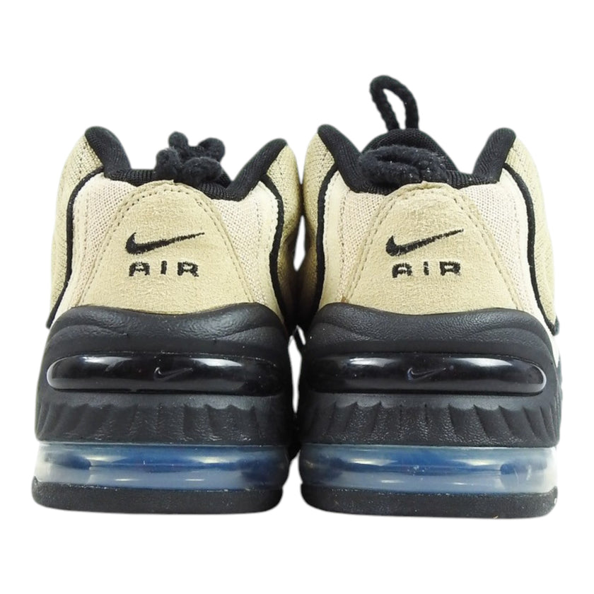 Nike x Stussy Air Sneakers Size 11