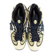 Nike x Stussy Air Sneakers Size 11