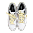 Nike Air Jordan High Top Sneakers Size 12